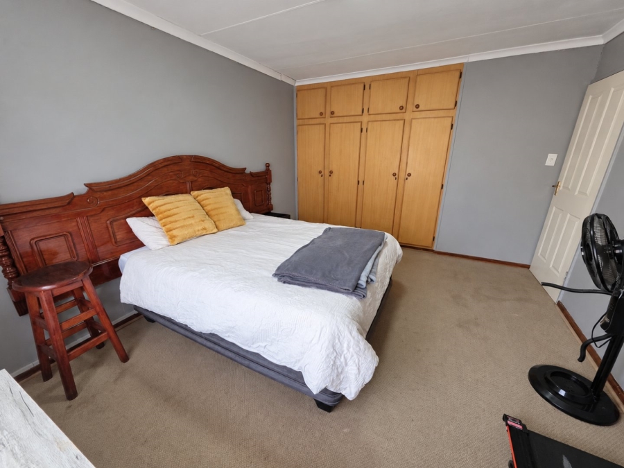 4 Bedroom Property for Sale in Bayswater Free State